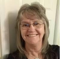 Ginger Larue's Instagram, Twitter & Facebook