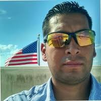 200+ "Marés" profiles