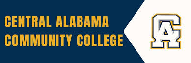 CACC Announces President's, Dean's List Honors With Names Of Local Students  - Elmore-Autauga News