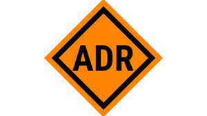 Why do foreign companies list adrs? Internationale Adr Gesetzgebung Tvw Fueltrucks