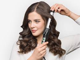 Braun Satin Hair 7 Iontec Sac Masasi Braun Tr