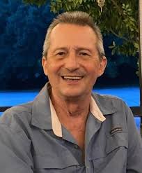 William Rubley Obituary (1952