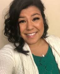 APS — Stefany Martinez and the Heart of Human Services