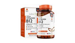 Check spelling or type a new query. Best Vitamin B12 Supplements Askmen