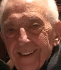 Gaetano D. "Danny" Festa Obituary (2023)