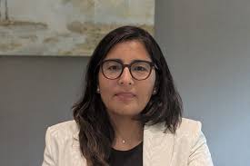 Tres gestoras, once mil millones: el rostro femenino de la renta fija en  Mutuactivos