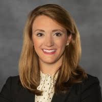 Gordon Bloom Email & Phone Number