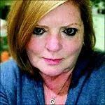 KATHRYN PLEASANT Obituary (2019)