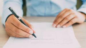 In today's competing market place, companies seldom waste their time and cash on candidates who just come jogging in without having details about the company. 5 Best Cover Letter Samples For Media Job Application Successyeti