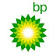 Logo bp Retail