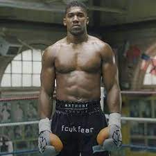 Official website for google search engine. 310 Anthony Joshua Ideen Anthony Joshua Zwei Schwestern Schwergewicht