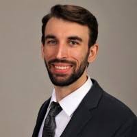 90+ "Stephen Bair" profiles