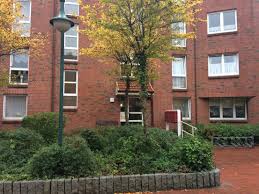 Wohnen in herrlicher lage nordseenähe büsum, schöne vollmöblierte helle 2 zimmer wohnung mit zusätzlich großer. 2 Zimmer Wohnung Zu Vermieten Gutenbergring 14 25541 Brunsbuttel Dithmarschen Kreis Mapio Net