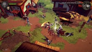 「Powered Free by PHPmotion ~modulate」的圖片搜尋結果