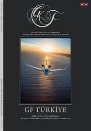 Müjde uzman'a ceyhun yılmaz'ın ne dediği ise merak ediliyor. Gf Turkiye For Connaisseurs Spring Summer 2016 By Gf Luxury Issuu