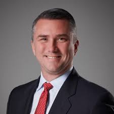 bmogrowthegame #bmogrowthegood #proudtoworkatbmo #lafc