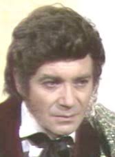 Base de données de films français avec images