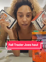 Trader Joes Angus Beef for Stew Meat in Air Fryer