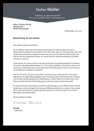 Beide beispiele stehen einmal mit und einmal ohne erklärung zur verfügung. Bewerbung Schreiben Anschreiben Lebenslauf 120 Vorlagen