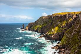View full company info for north shore studios. The Most Spectacular Places To Visit On The North Coast 500 Wanderlust