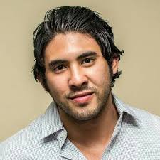 Blake Cash's Instagram, Twitter & Facebook