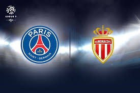 Somehow this team is in 19th place and looking likely a strong contender to be regulated. Prediksi Dan Data Fakta Paris Saint Germain Vs Monaco Babatpost Com