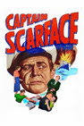 Captain Scarface (1953) — The Movie Database (TMDB)