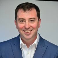 60+ "Biggs, Mba" profiles