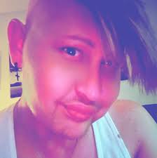 Felon friendly 2 bedroom apartments/houses for rent