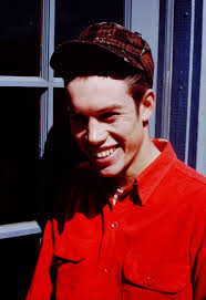 Profile for Ancestors and Descendants of Eda "Eddie" Farley and Anna May  Harvey Farley