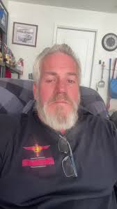 Ron singleton (@ronsingletonjr)’s videos with original sound