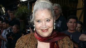 Sally Kirkland, best known for sharing the screen with Paul Newman and  Robert Redford in “The Sting” and her Oscar-nominated title role in the  1987 movie “Anna,” has died. She was 84.