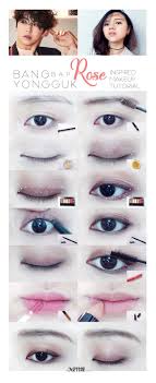 Pin On Makeup
