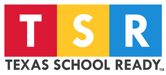 Age 5 on or before september 1: Stem Children S Learning Institute