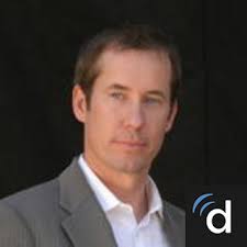 Dr Douglas J Mackenzie Md Santa Barbara Ca Plastic Surgeon Us News Doctors
