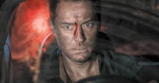 Jude Law fala pela primeira vez sobre Dumbledore em entrevista