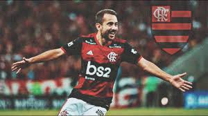 We did not find results for: Everton Ribeiro Miteiro Skills Goals Flamengo 2020 Hd Youtube