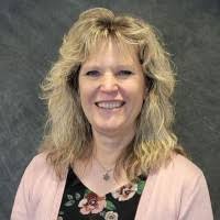 2000+ profilů „Mantey“