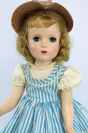 Margaret Walker Paintings