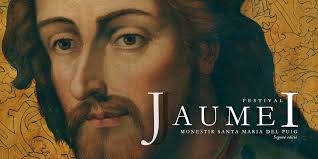 Eventos en 3 octubre 2025