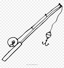 Check spelling or type a new query. 2018 Fishing Pole Coloring Page With Rod Ultra Pages Coloring Pages Of Fishing Rods Free Transparent Png Clipart Images Download