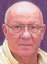 Obituaries Cedar Rapids, Iowa City