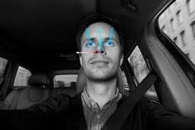 Image result for alertness