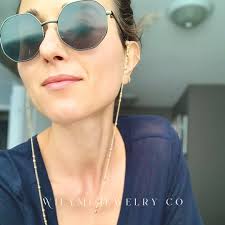 WORTH IT Multi-use Chain