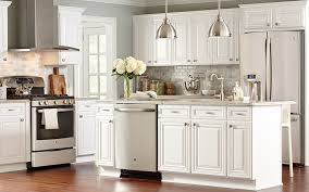 kitchen update options for every home