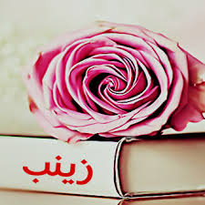 شجر شائك له زهر مختلف الألوان منه ما هو ذو رائحة عطرية يستقطر منه ماء. ØµÙˆØ± Ø§Ø³Ù… Ø²ÙŠÙ†Ø¨ Ø±Ù…Ø²ÙŠØ§Øª ÙˆØ®Ù„ÙÙŠØ§Øª Ù…ÙƒØªÙˆØ¨ Ø¹Ù„ÙŠÙ‡Ø§ Zeinab Ù…ÙŠÙƒØ³Ø§ØªÙƒ