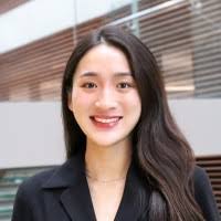 4400+ "Felisha" profiles