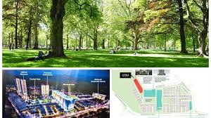 Sorry, there are no tours or activities available to book online for the date(s) you selected. Petition Message To Mpaj Menteri Besar Of Selangor We Want A Public Park And Not A Convention Centre Not Another Concrete Jungle In Melawati Change Org