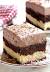 Recette Gateau Russe Facile