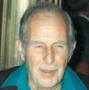 Profile Picture of Wendell Wade Graening Obituary - Canton - Reed Funeral Homeon Google
